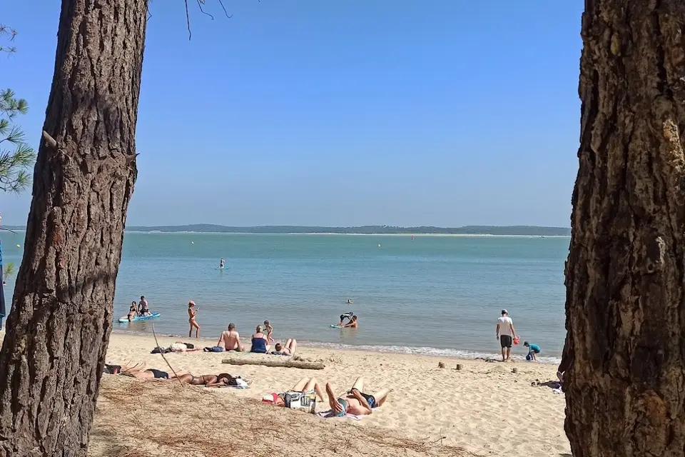 Event-île — photo 5