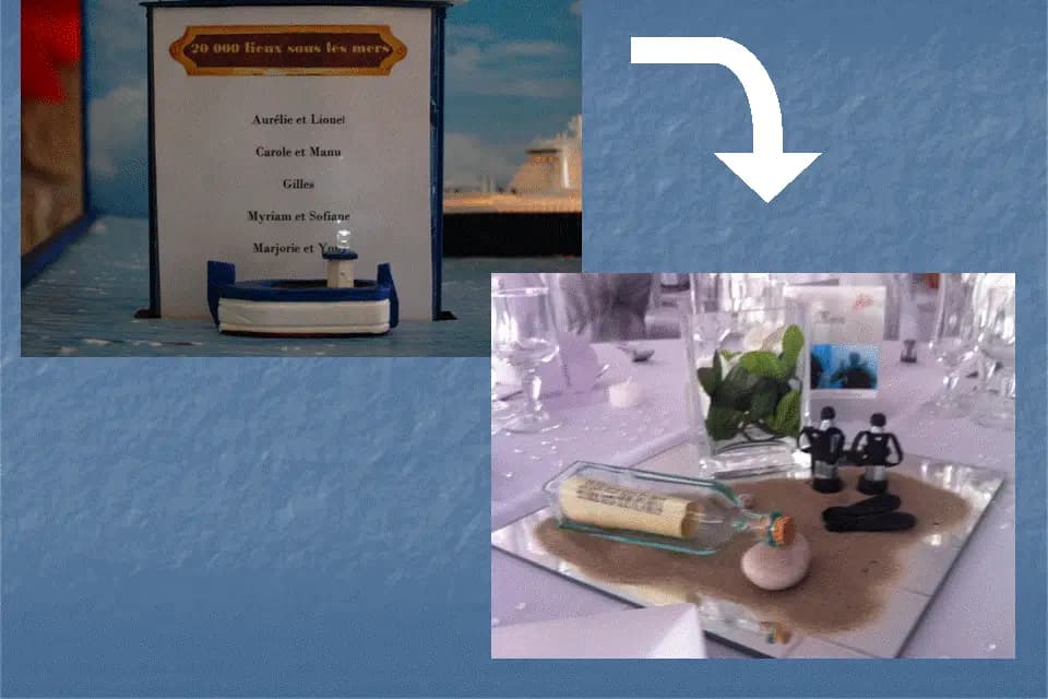 Déco Tech — photo 4