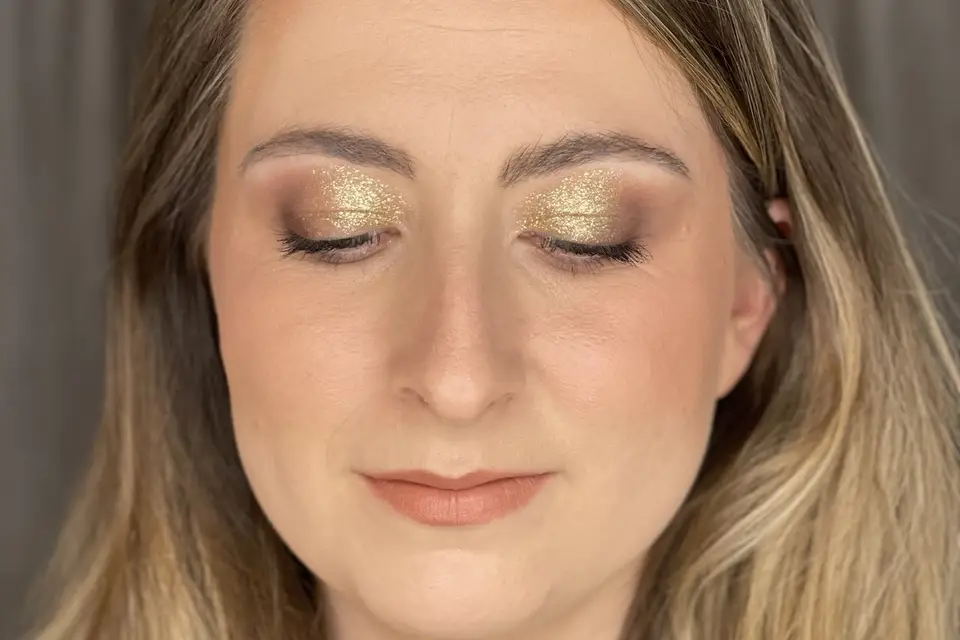 Clara Make — photo 3