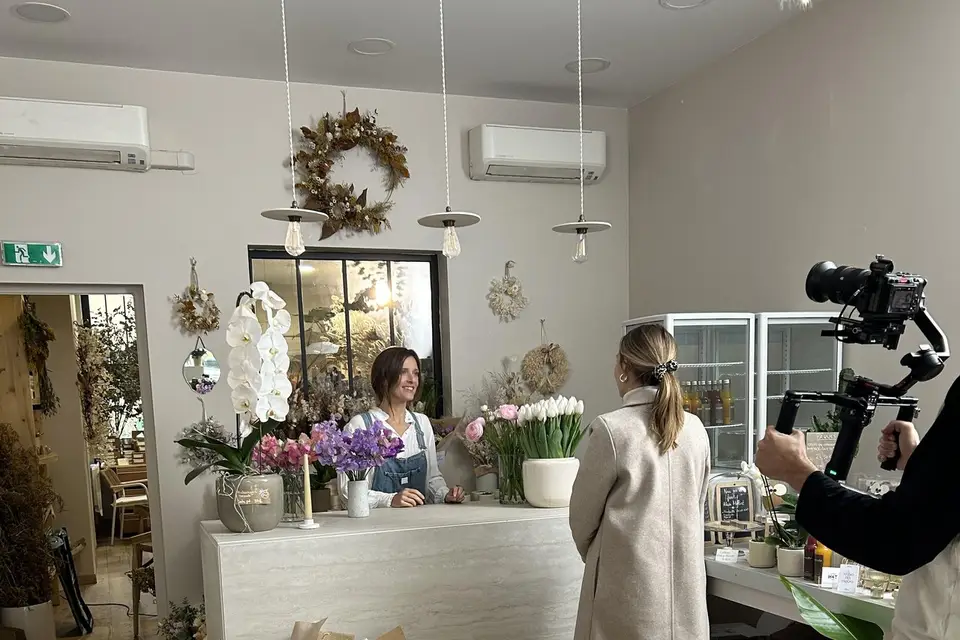 By Clairedecitre — photo 6