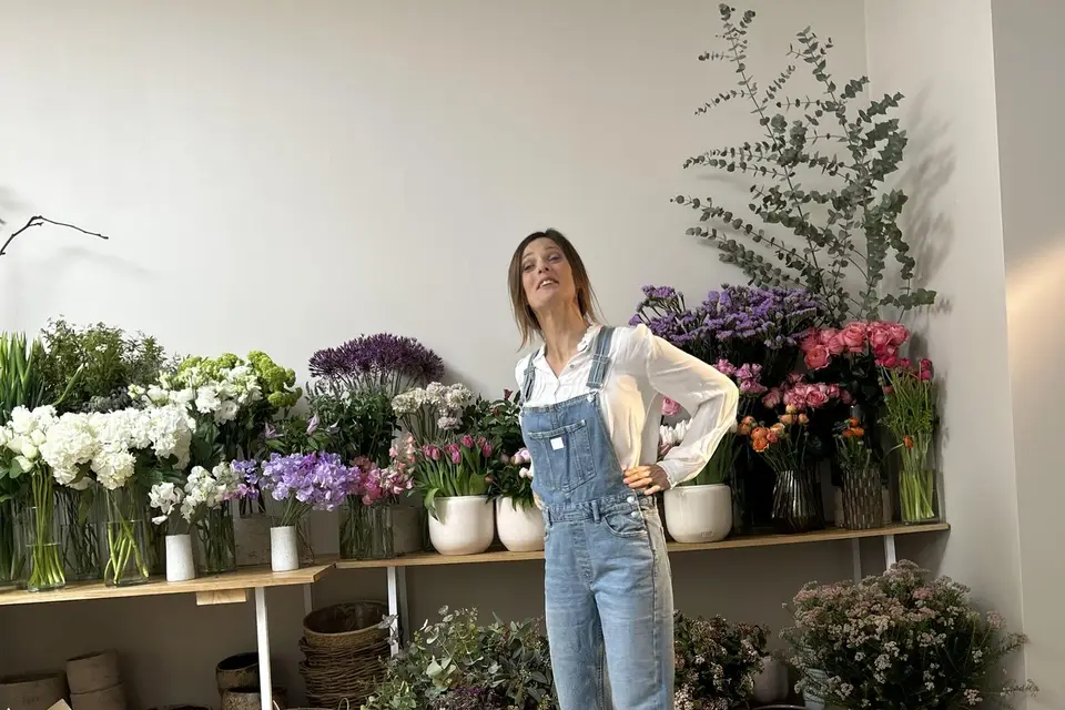 By Clairedecitre — photo 4