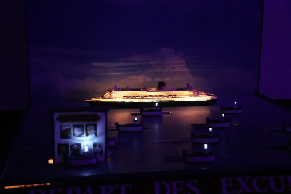 Déco Tech — photo 2