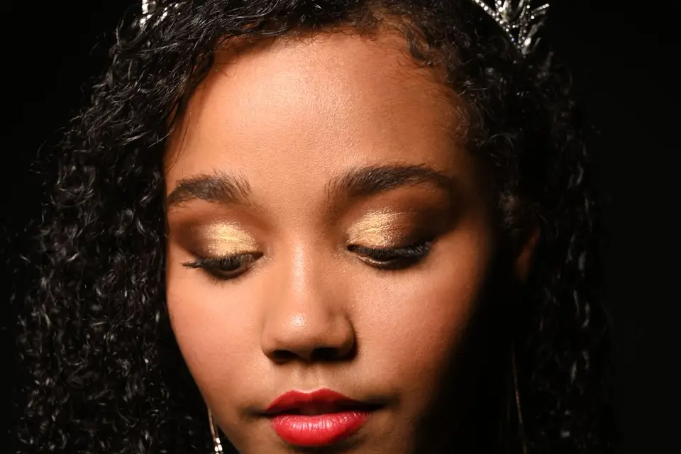 Clara Make — photo 5