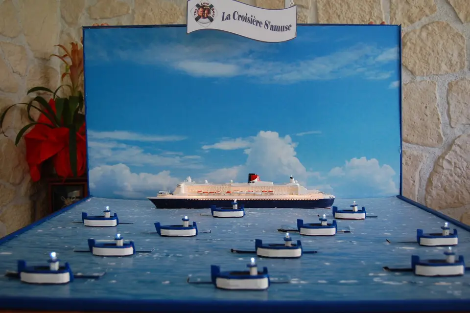 Déco Tech — photo 3