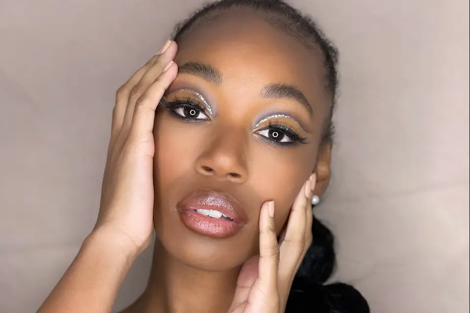 Clara Make — photo 4