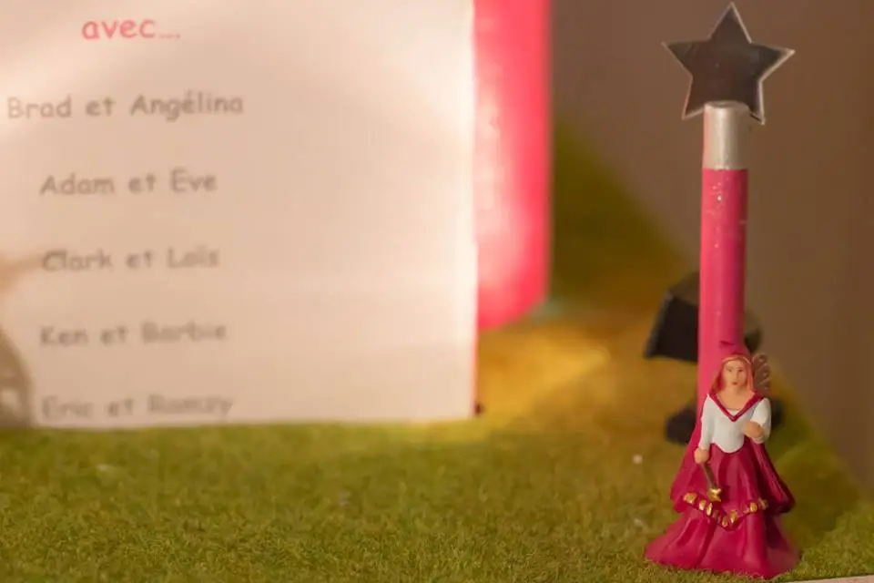 Déco Tech — photo 8