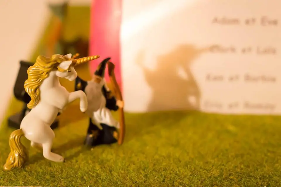 Déco Tech — photo 7