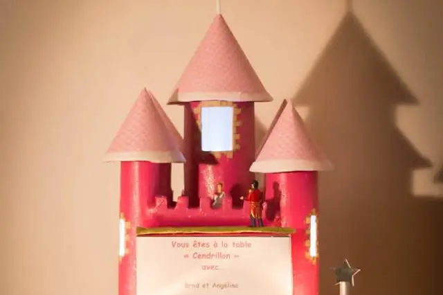 Déco Tech — photo 5