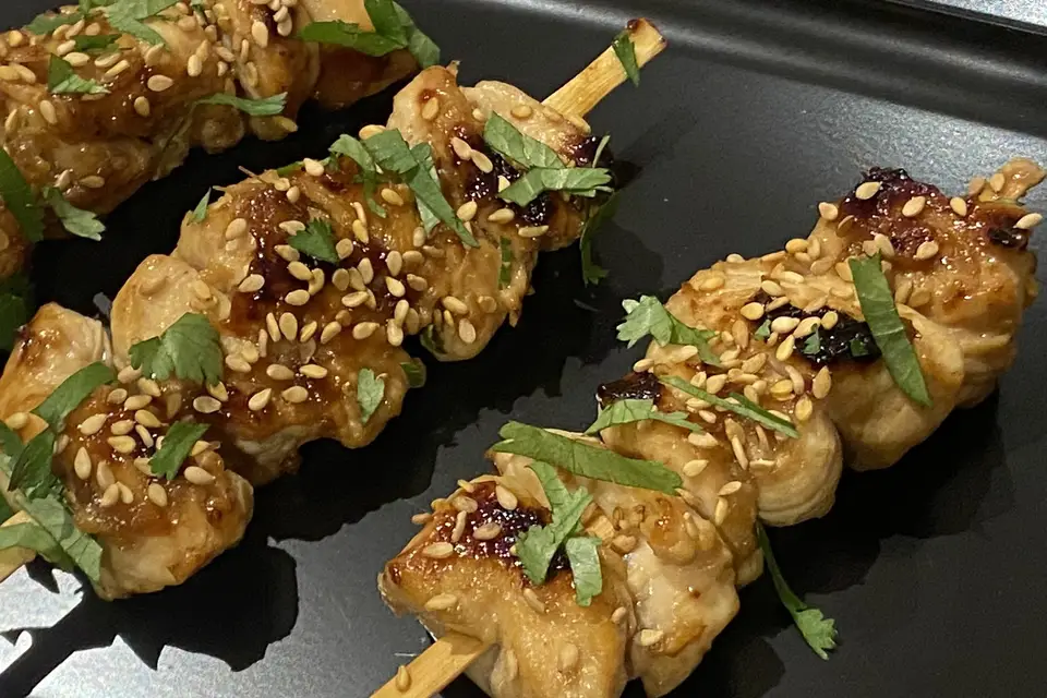 M&F Events — photo 7