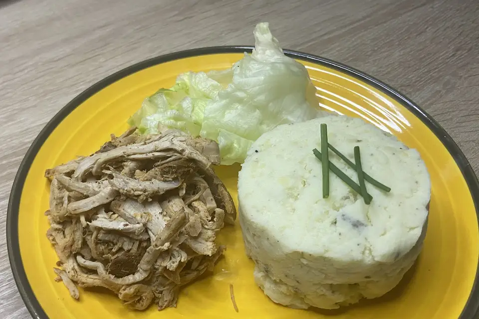 M&F Events — photo 8