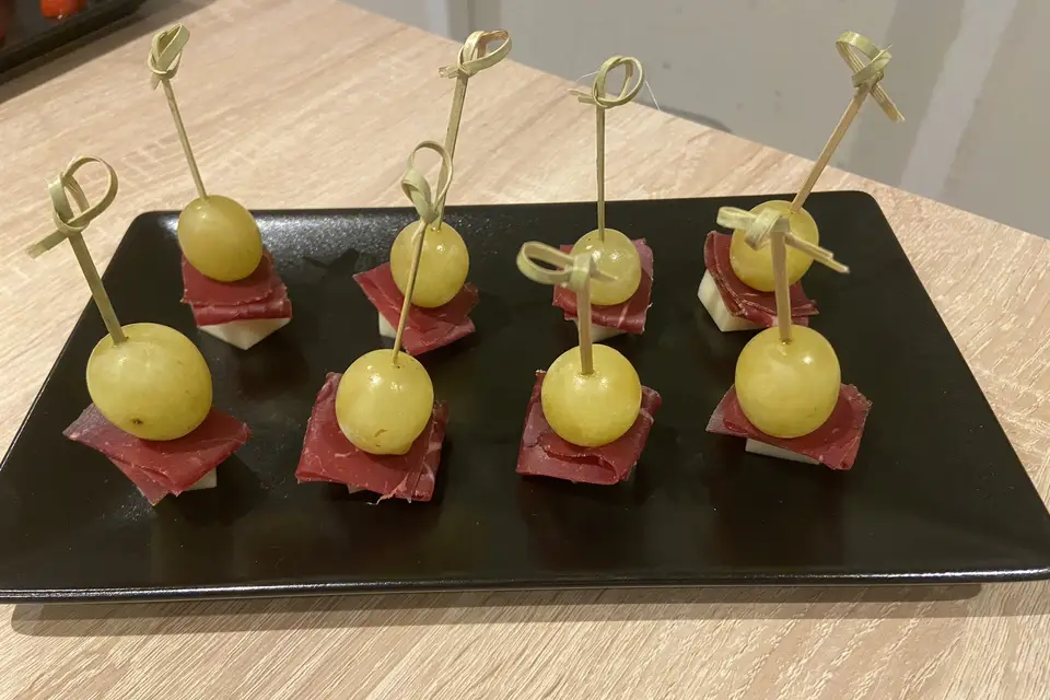 M&F Events — photo 5