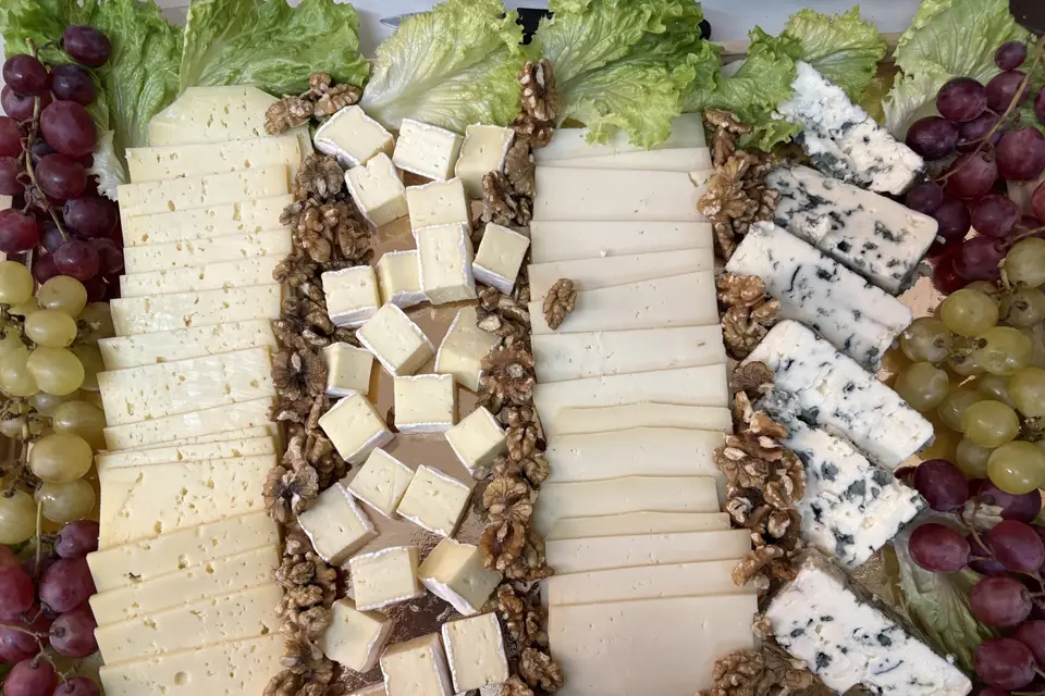 M&F Events — photo 2