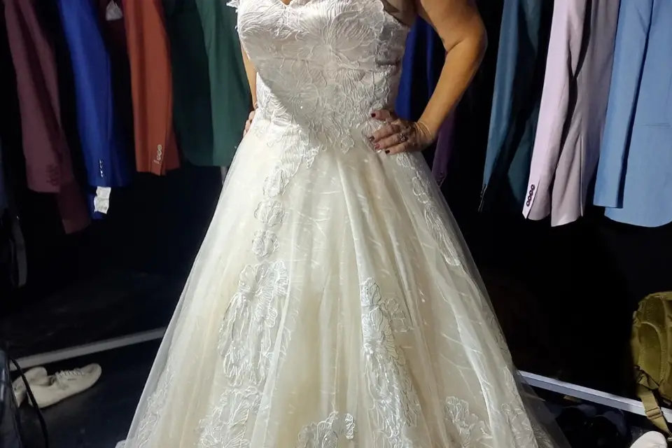 Mont Et Merveilles — photo 5