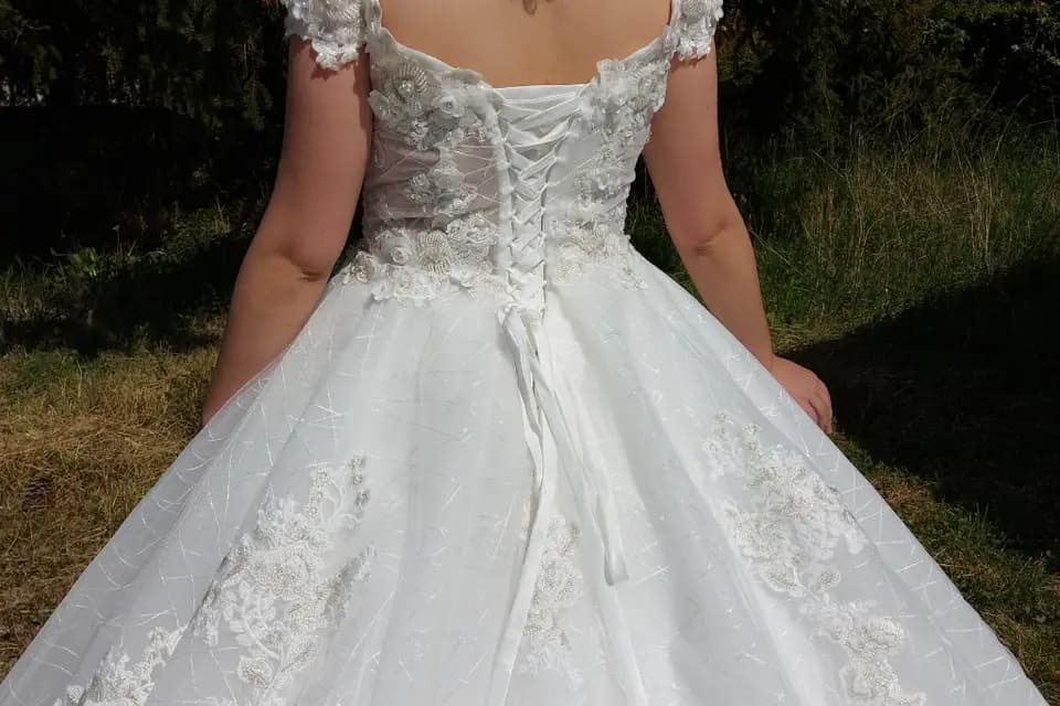 Mont Et Merveilles — photo 7