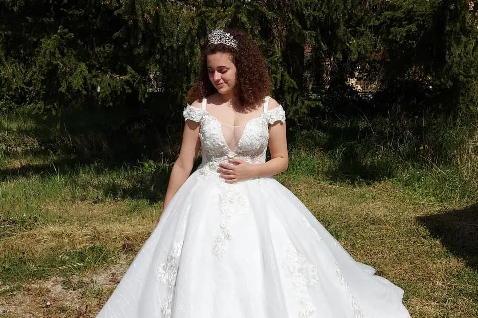 Mont Et Merveilles — photo 6