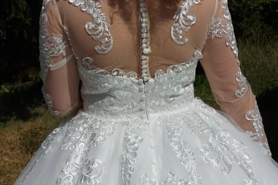 Mont Et Merveilles — photo 4