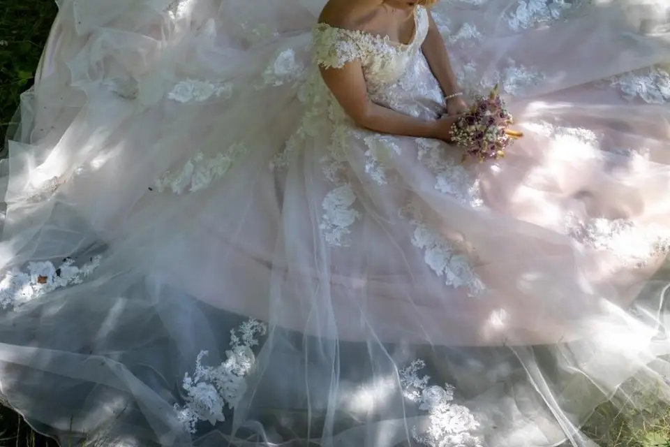 Mont Et Merveilles — photo 1