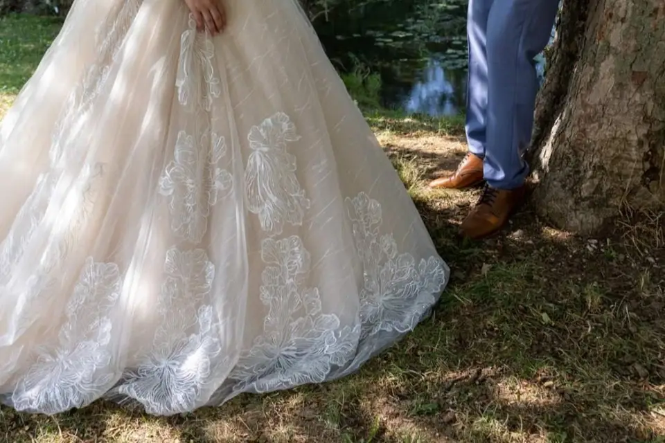 Mont Et Merveilles — photo 2