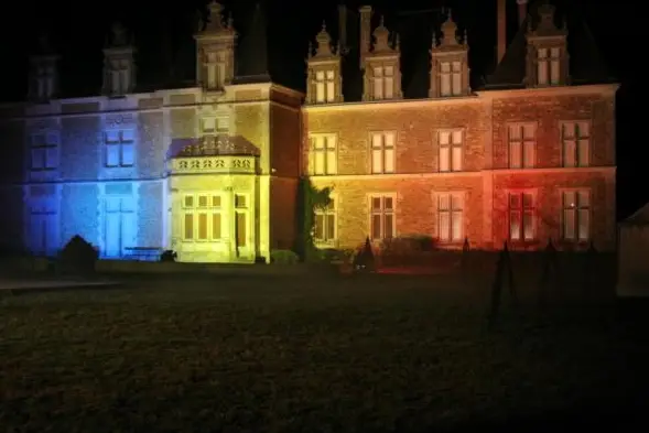 SL Production — photo 2