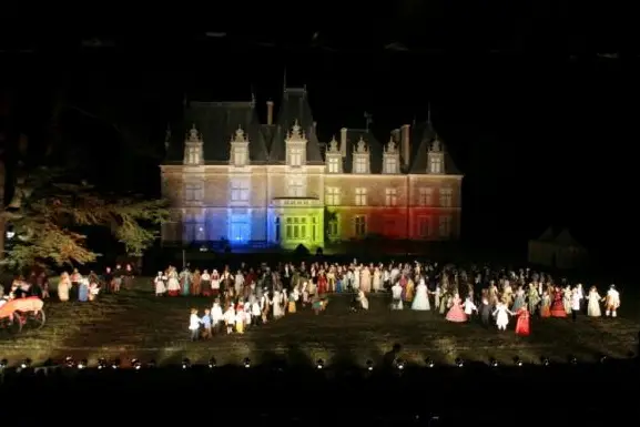 SL Production — photo 5