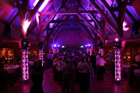 SL Production — photo 6