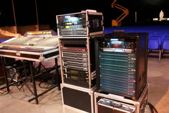 SL Production — photo 3