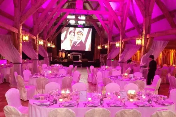 SL Production — photo 1