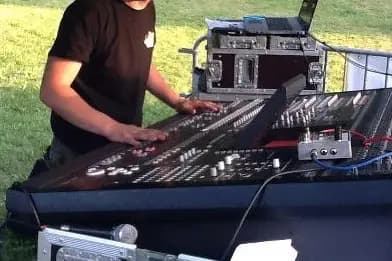 SL Production — photo 4