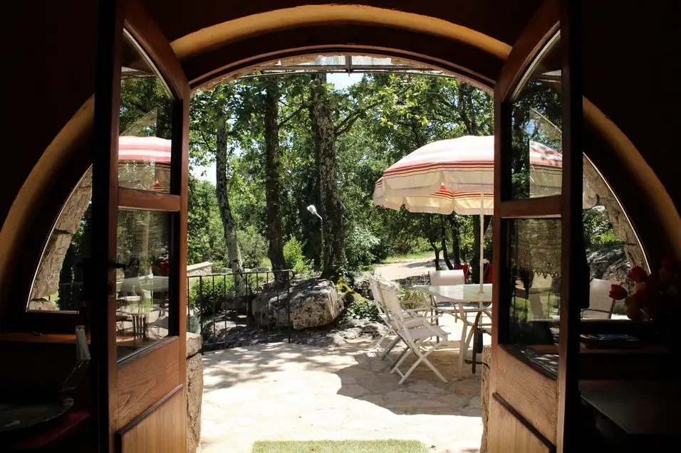 Les Princes — photo 8