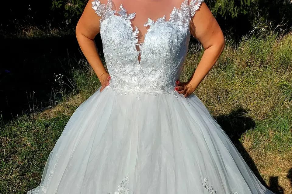 Mont Et Merveilles — photo 3