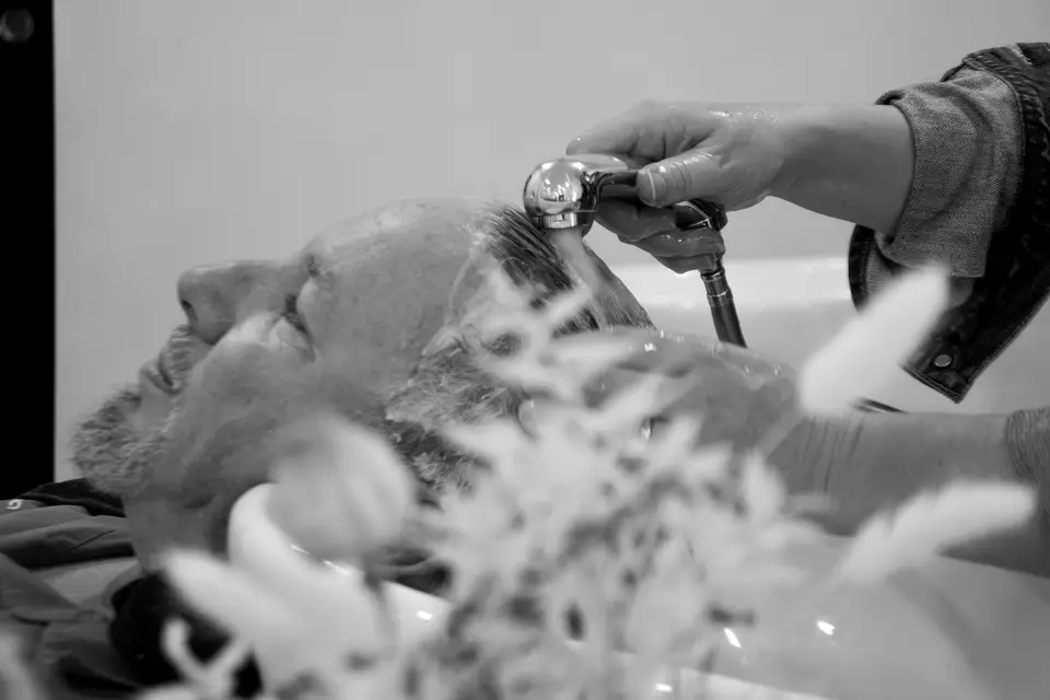 Instant photo by No — photo 6