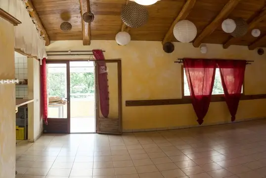 Les Princes — photo 5