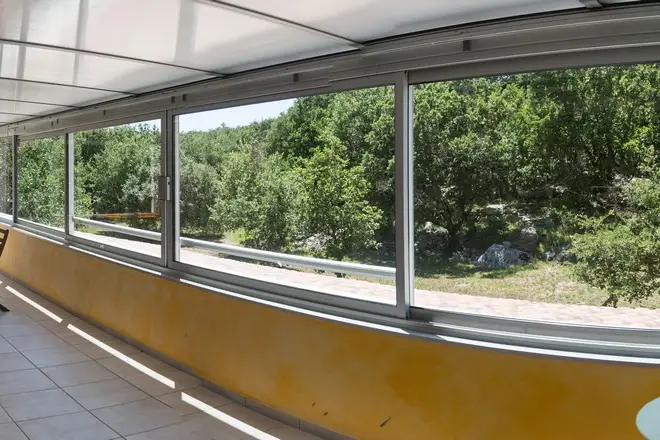 Les Princes — photo 3