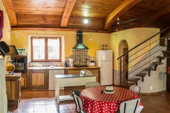 Les Princes — photo 7