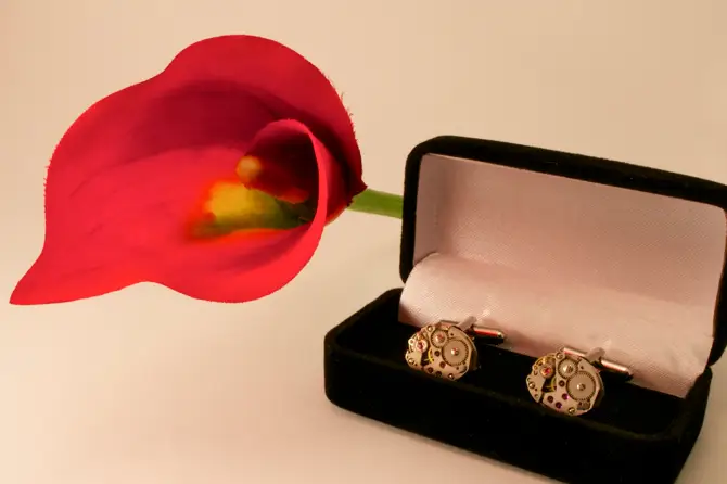 InTemporel — photo 6