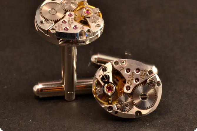 InTemporel — photo 1