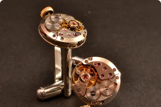 InTemporel — photo 2