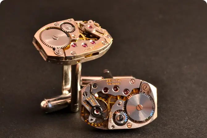 InTemporel — photo 3