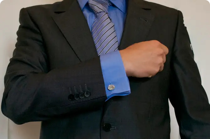 InTemporel — photo 5