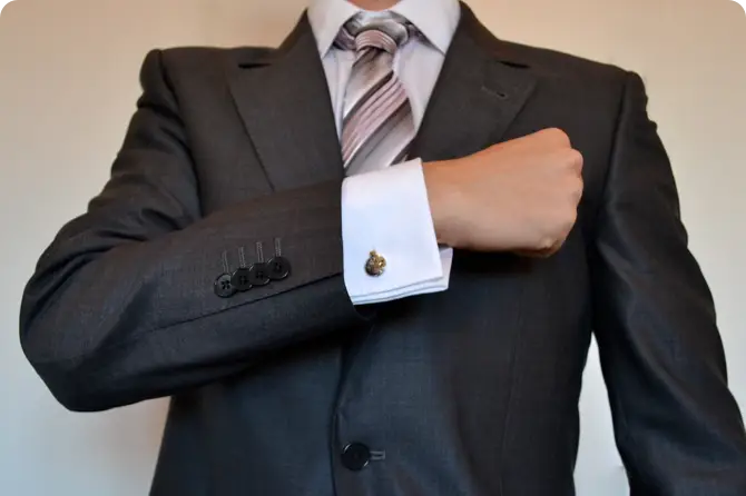 InTemporel — photo 4