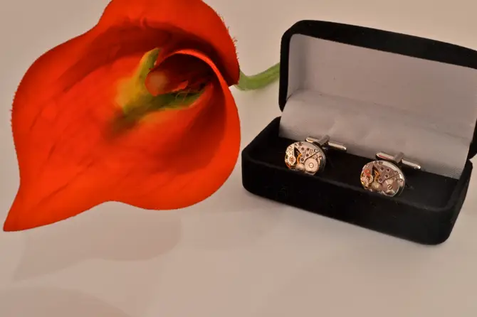 InTemporel — photo 7