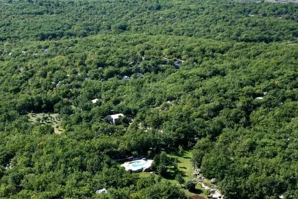 Les Princes — photo 1