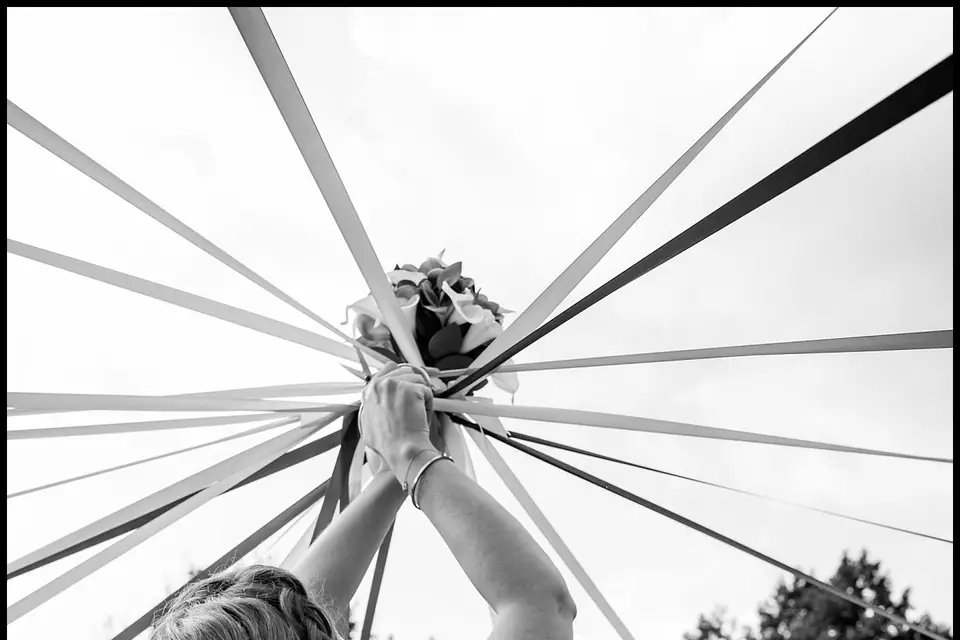 Passionnément Photo Aurore Maheu — photo 3