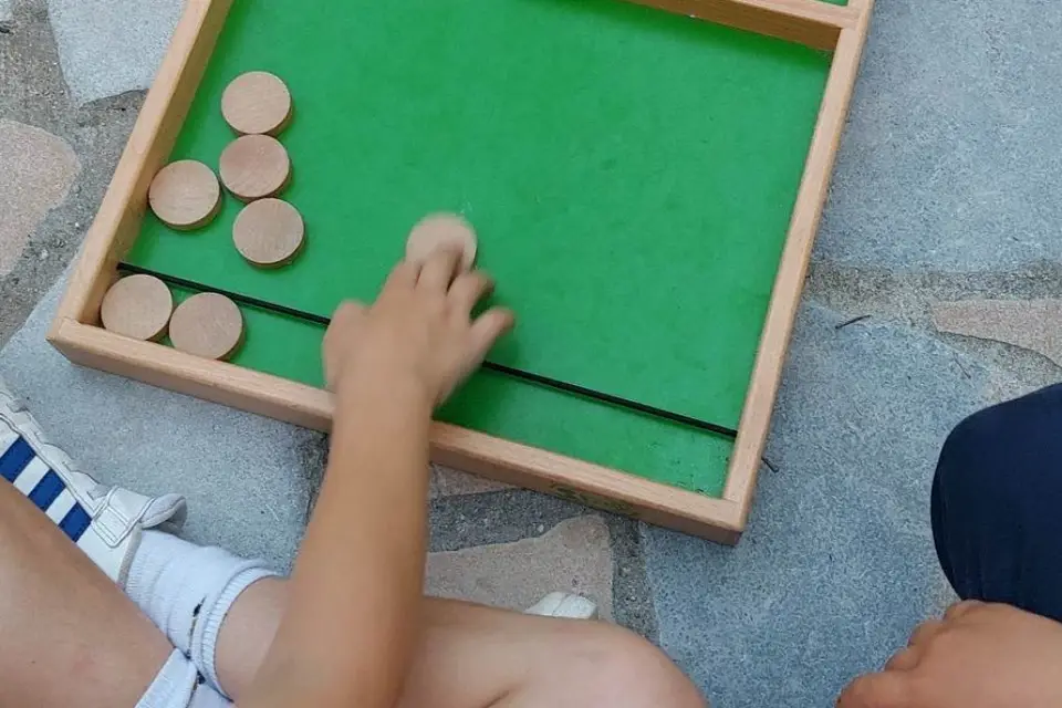 En Vie de Rire — photo 1