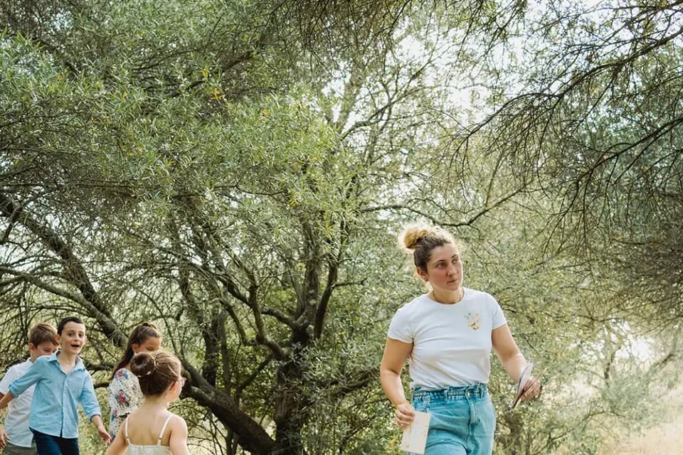 En Vie de Rire — photo 2