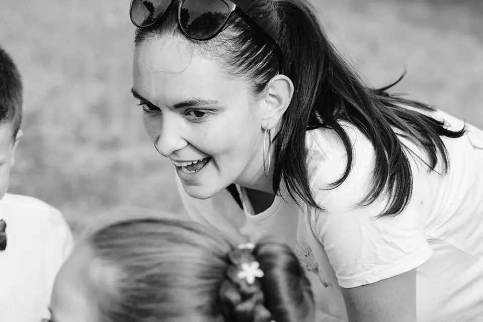 En Vie de Rire — photo 3