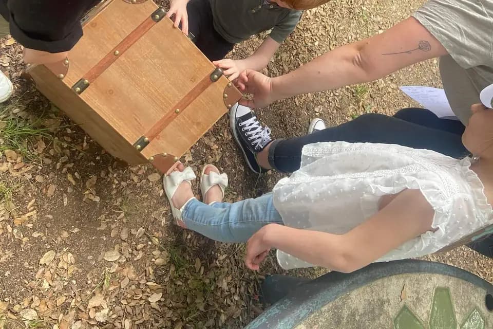 En Vie de Rire — photo 7