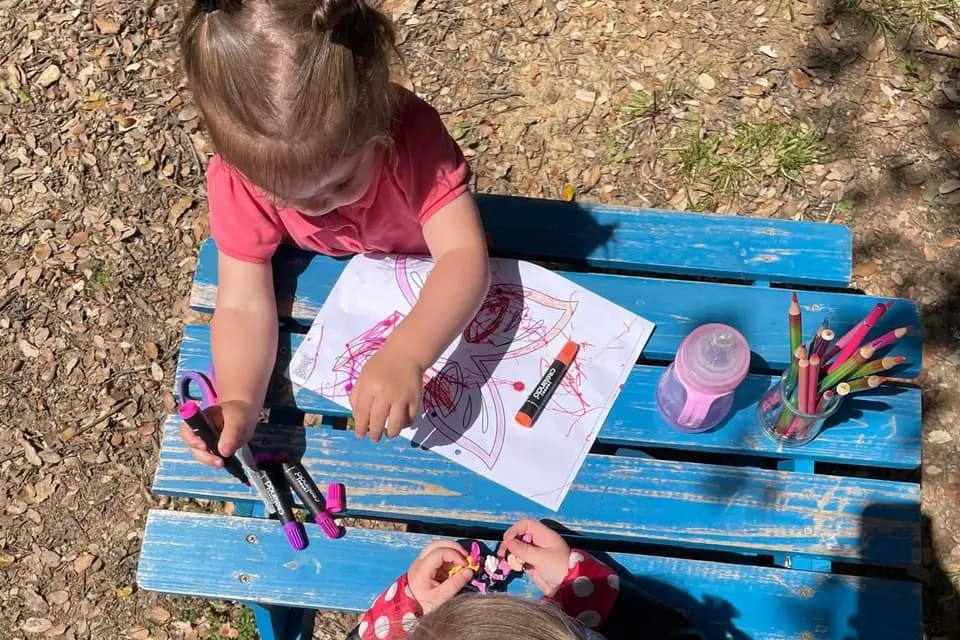 En Vie de Rire — photo 4