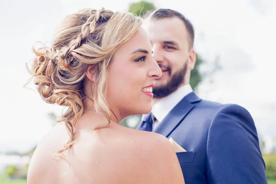 Charlotte Henry — photo 7