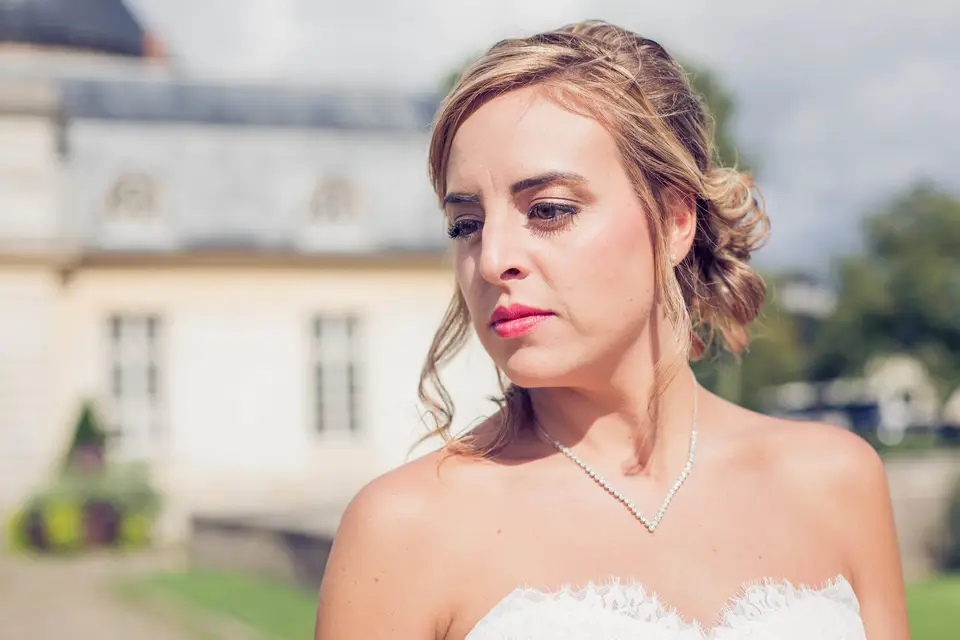 Charlotte Henry — photo 2